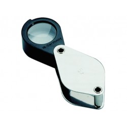 LENS H 5382 / 1X10