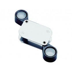 LENS H 5382/2