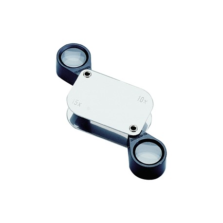 LENS H 5382/2