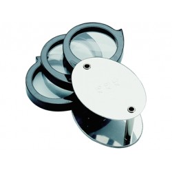 LENS H 5382/3
