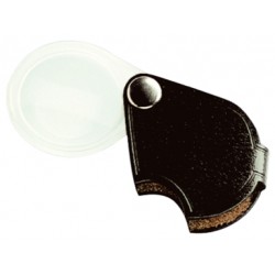 LENS H 5382 / 6X5