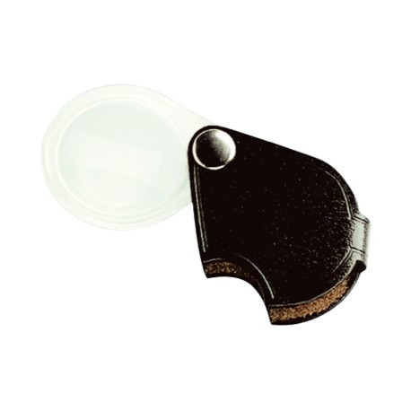 LENS H 5382 / 6X5