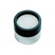 LENS H 5383 / 3X4