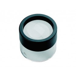 LENS H 5383 / 3X4