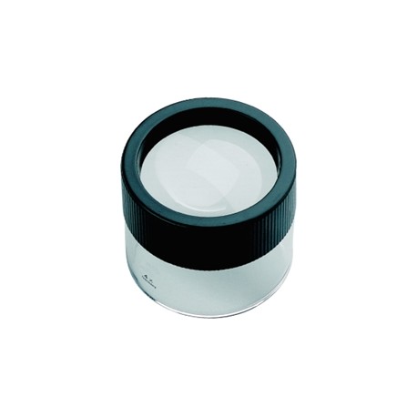LENS H 5383 / 3X4