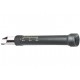 MICROSCOPE H 5383/6