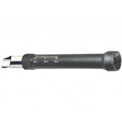 MICROSCOPE H 5383/6