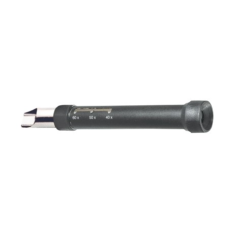 MICROSCOPE H 5383/6