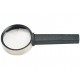 Magnifiers H 5384 / 2X4