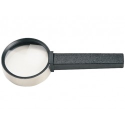 Lenti di ingrandimento H 5384/2X4