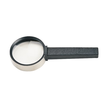 Magnifiers H 5384 / 2X4