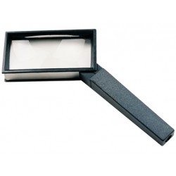 LENS H 5384 / 5x2.5