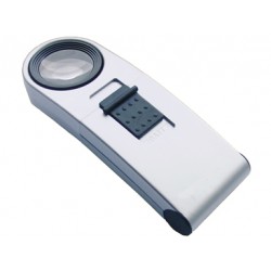 LENS H 5384 / 8X4