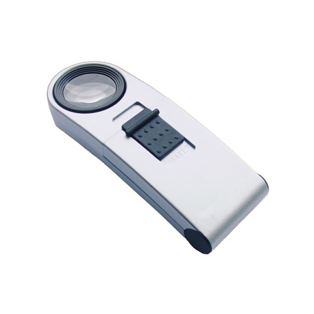 LENS H 5384 / 8X6
