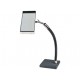LENTI H 5386/2X2