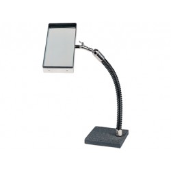 LENTI H 5386/2X2
