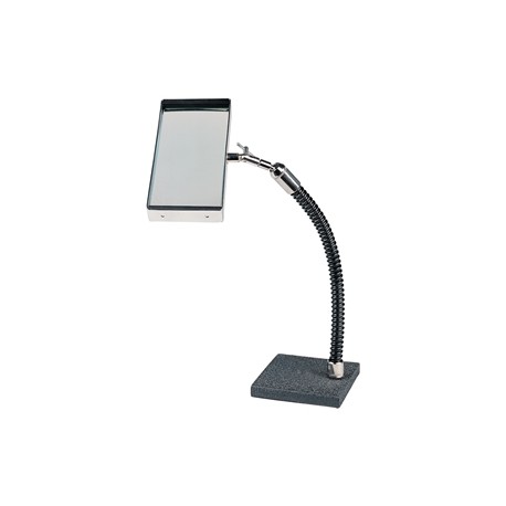LENTI H 5386/2X2