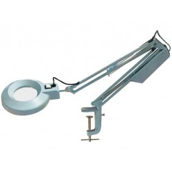 LENTI H5387/1