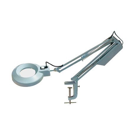 LENTI H5387/1
