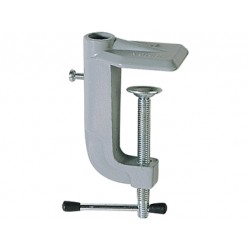 SUPPORTI H5387/7