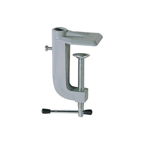 SUPPORTI H5387/7