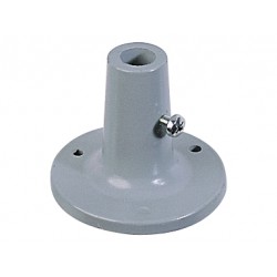 SUPPORTI H5387/8