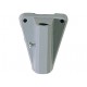 SUPPORTI H5387/9