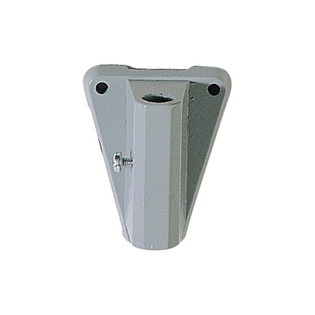 SUPPORTI H5387/9