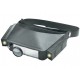 LENTI H 5388/5