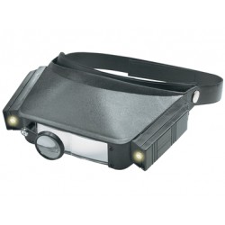 LENTI H 5388/5