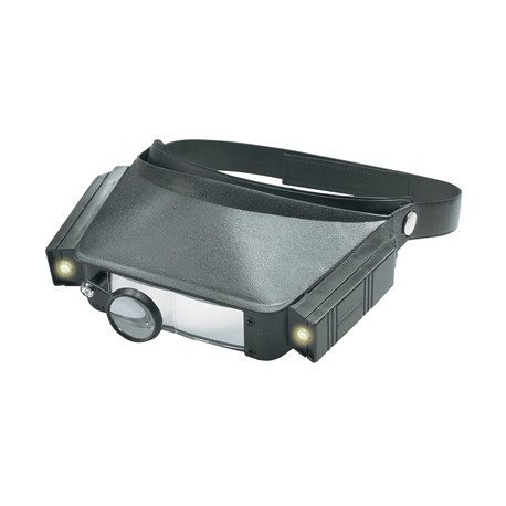LENTI H 5388/5
