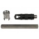 DUROMETERS H 5389/1