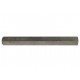 BARRETTE H 5389/2