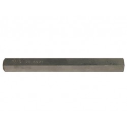 BARRETTE H 5389/2