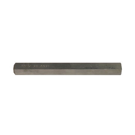 BARRETTE H 5389/2