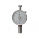 DUROMETER SCALE SHORE A
