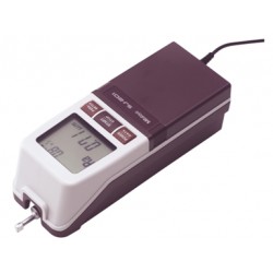 RUGOSIMETRI H 5391/1X1