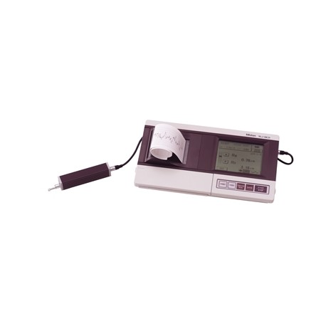 RUGOSIMETRI H 5391/1X2