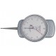 DYNAMOMETERS H5393X7