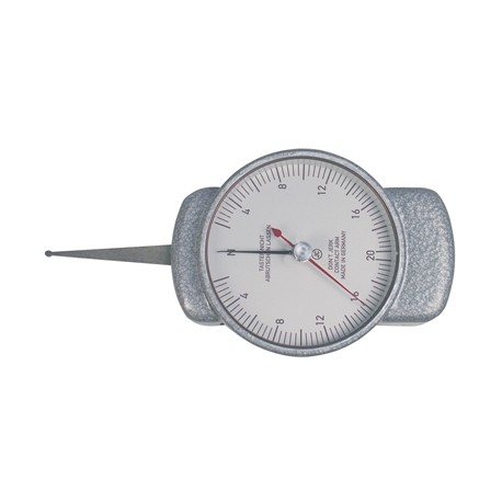 DYNAMOMETERS H5393X7