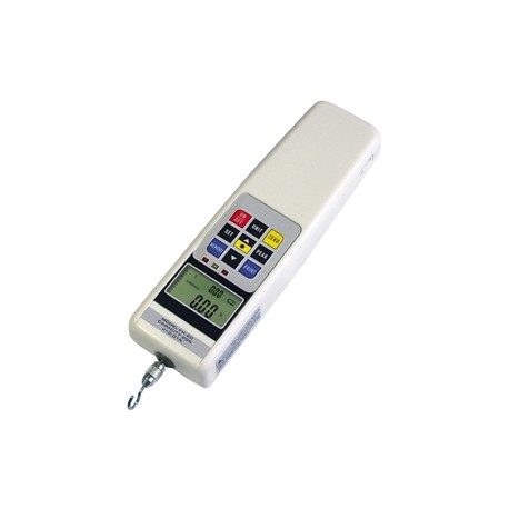 DYNAMOMETERS DIG.H 5393/5 N 50