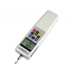DYNAMOMETERS DIG.H 5393/5 N 200