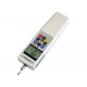 DYNAMOMETERS DIG.H 5393/5 N 500