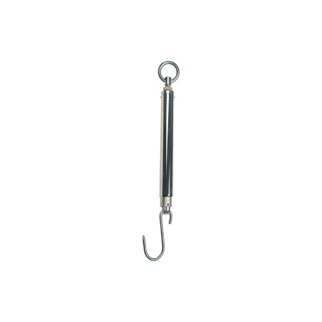 DYNAMOMETERS H5395X30