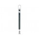 CRANE H 5396 / 2X10