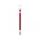 CRANE H 5396 / 2X30