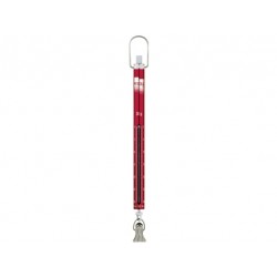 CRANE H 5396 / 2X30