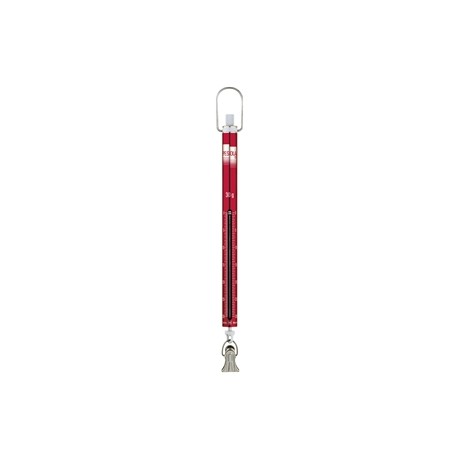 CRANE H 5396 / 2X30