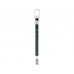 CRANE H 5396 / 2X100