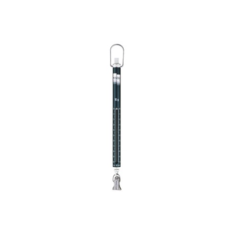 CRANE H 5396 / 2X100